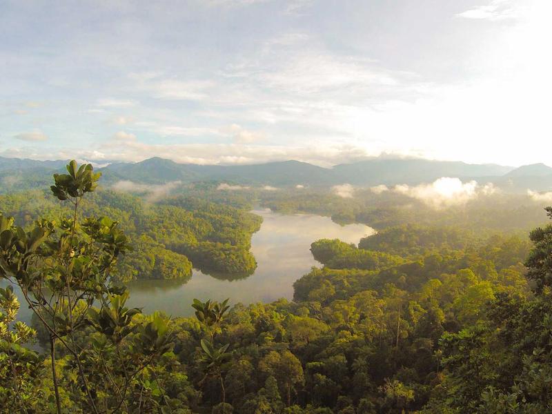 命运的齿轮<br>bcxjjkz.cn 开始转动了